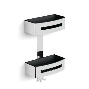 Полка Langberger Accessories 75762