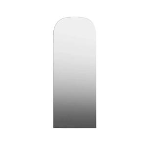 Зеркало Kerama Marazzi Vetrata R VE.R.mi.100\WHT сенсор со сменой цвета подсветки, 400x1035 мм