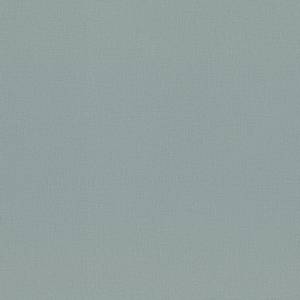 Обои Rasch Wall Textures XL IV 983555