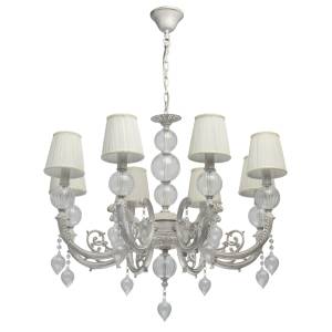 Люстра MW-Light Валенсия 299011308