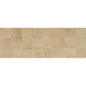 Керамическая плитка Porcelanosa Oxford P3470678 Taco Natural 33.3x100