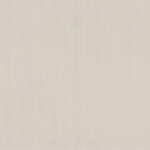 Обои Fipar Искусство Италии R24407