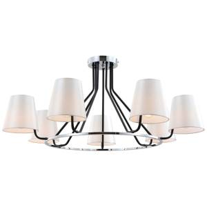 Трековый светильник Rivoli Florence 2086-307
