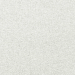 Обои Bernardo Bartalucci Concept 106 84281-21