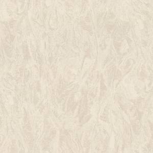 Обои Euro Decor Gemma 7234-17