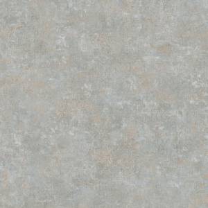 Обои A.S. Creation Textures 37673-7