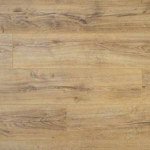 Ламинат Peli Anatolia Design 8/33 4V AN DSG 904 Cream Дуб Кремовый 1290x190