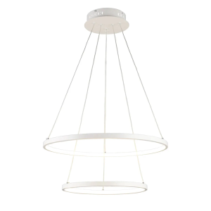 Подвесная люстра Omnilux Pesaro OML-04803-64