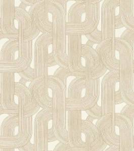 Обои Rasch Selection Vinyl/Vlies 868111