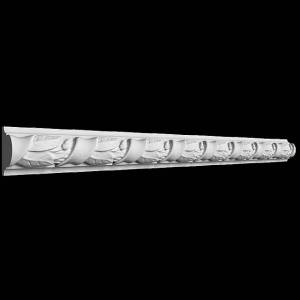 Порезка орнаментальная Artpole SP50 52.7x2.9x5