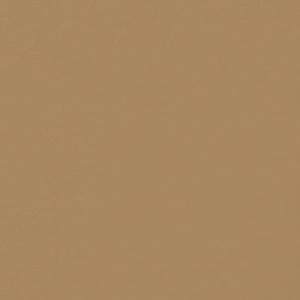 Керамогранит Vives Micra Zepto Siena 13x13