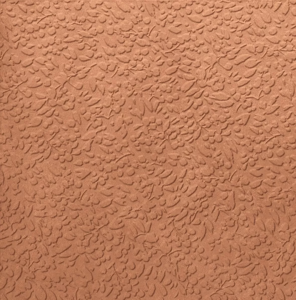 Керамогранит Ape Ceramica Argillae A037709 Nisus Coral Rect 60х60
