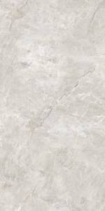 Керамогранит Realistik Chic Grey Digi Matt Carving 60x120