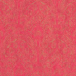 Обои флизелиновые Rasch Indian Style 746365