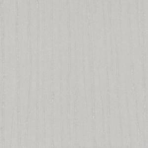 Обои Marburg Felix Diener Craft 36626