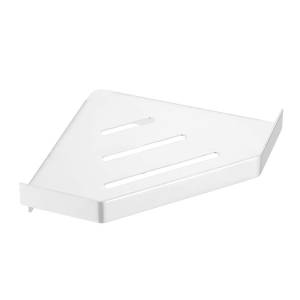 Угловая полка Boheme New Venturo 10318-MW