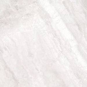 Керамогранит Cerdomus Supreme 76036 Ivory Lev Ret 60x60