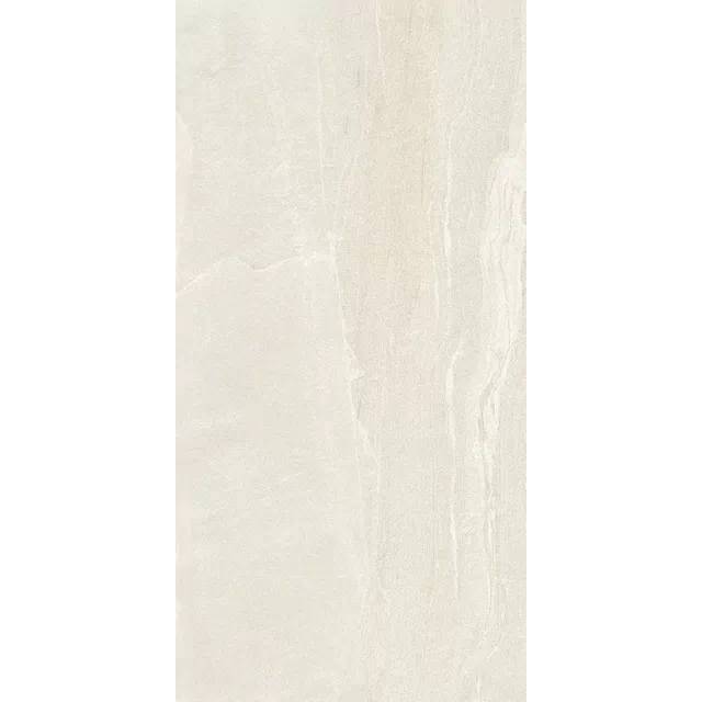 Керамогранит Cerim Woodslate Life 776451 Cotton Matte Ret 60x120