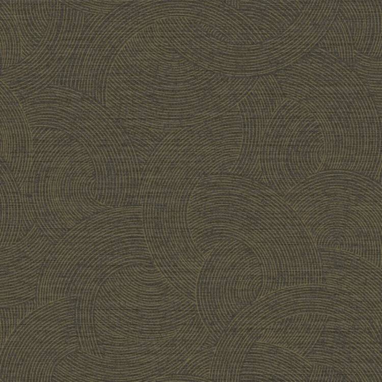 Обои Grandeco Perfect Harmony PH 3313