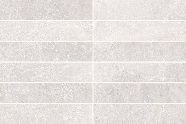 Мозаика Laparet Craft Бежевый 20x30