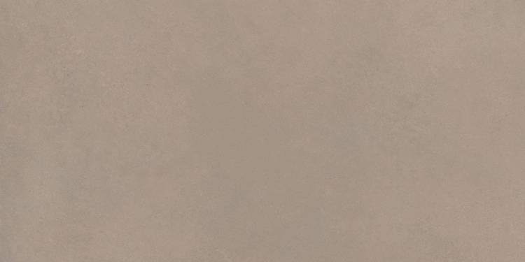 Керамогранит Italgraniti Nuances NU07BA Cipria Sq. 60x120