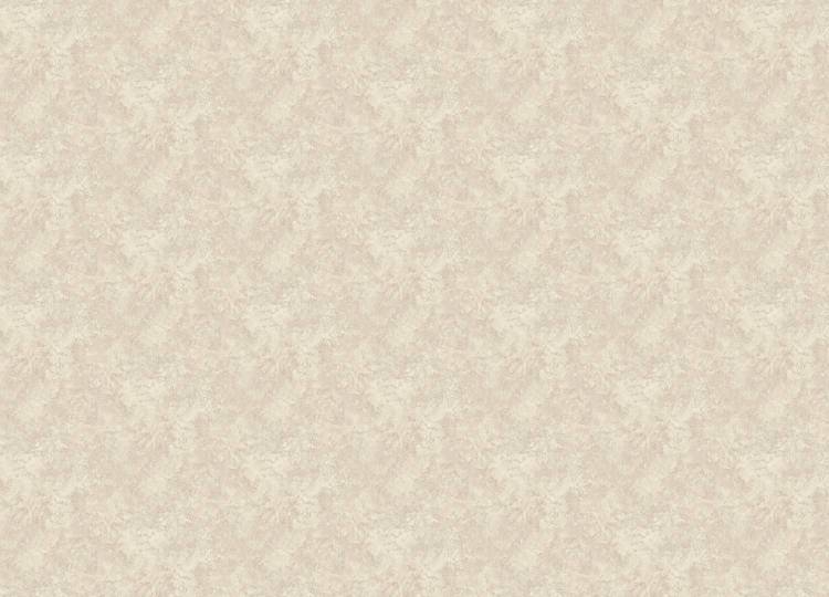 Обои Grandeco Sentiment A75546