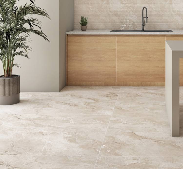 Arcadia Ceramica Bolivia