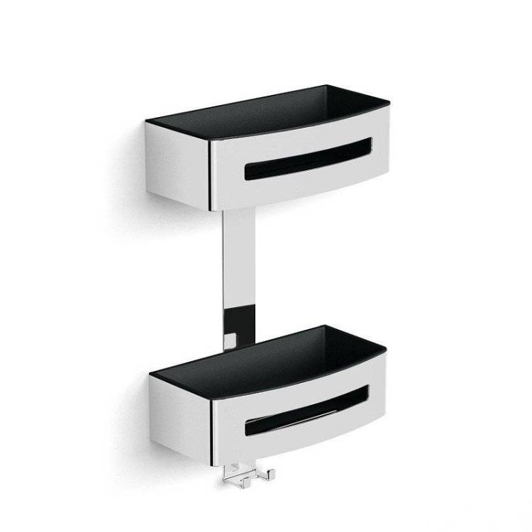 Полка Langberger Accessories 75762