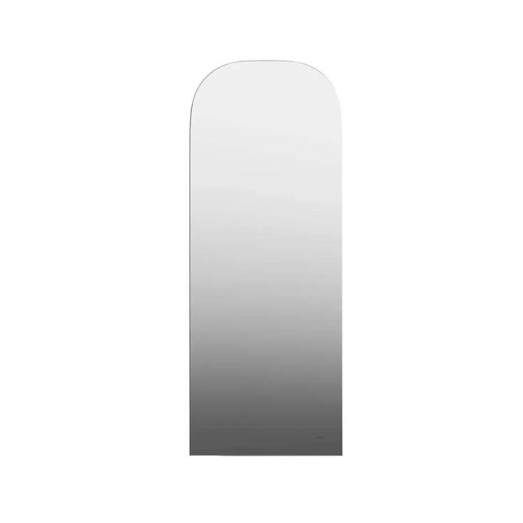 Зеркало Kerama Marazzi Vetrata R VE.R.mi.100\WHT сенсор со сменой цвета подсветки, 400x1035 мм