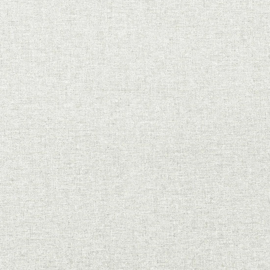 Обои Bernardo Bartalucci Concept 106 84281-21