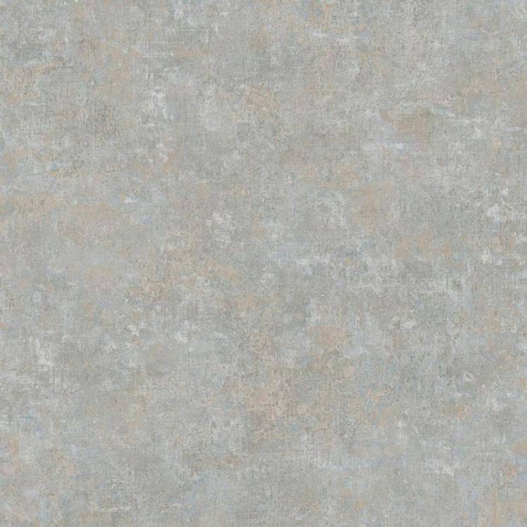 Обои A.S. Creation Textures 37673-7