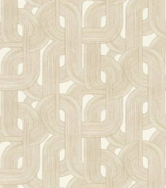 Обои Rasch Selection Vinyl/Vlies 868111