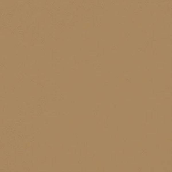 Керамогранит Vives Micra Zepto Siena 13x13