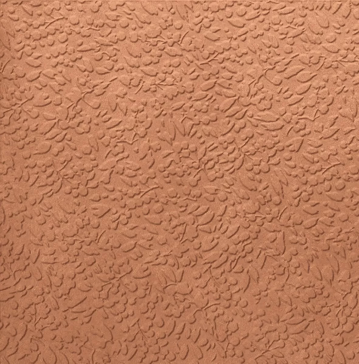 Керамогранит Ape Ceramica Argillae A037709 Nisus Coral Rect 60х60
