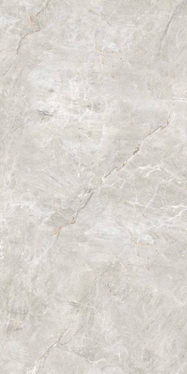 Керамогранит Realistik Chic Grey Digi Matt Carving 60x120