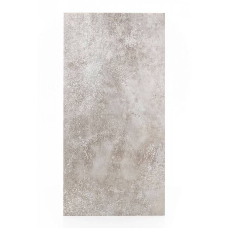 LVT Ламинат FirstFloor 2.5/43 2F101 Звездная пыль 942x472