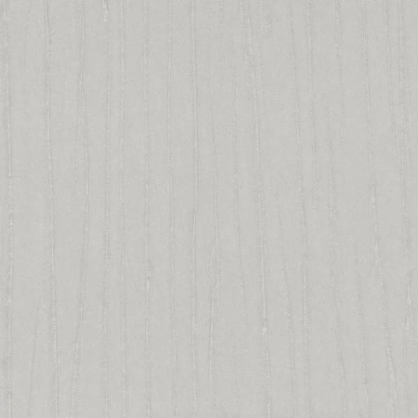 Обои Marburg Felix Diener Craft 36626