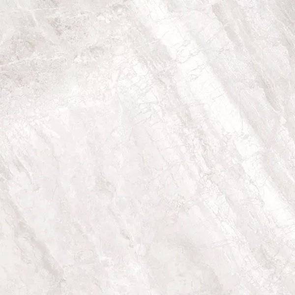 Керамогранит Cerdomus Supreme 76036 Ivory Lev Ret 60x60