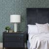 Обои флизелиновые Aura Scott Living II FD26244 фото 2