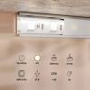 Светодиодная лента Led Strip Base 201187 фото 3