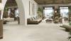 Керамогранит Porcelanosa Santorini 100363959 Taupe 59.6x150 фото 2