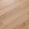 HDF Ламинат A+Floor Natural 12/34 4V A 007 Тоскана 1000x125