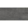 Керамогранит Giga-Line Largestone 833 Anthrazit R10 60x120