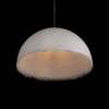 Подвесной светильник Loft IT Plancton 10372/600 фото 2