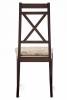 Стул Tetchair Picasso (PC-SC) TET_10609 фото 4