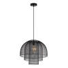 Подвесной светильник Arte Lamp Castello A7064SP-1BK