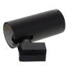 Трековый светодиодный светильник Volpe ULB-Q261 20W/4000K/AC BLACK UL-00009629 фото 4
