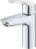 Смеситель для раковины Grohe Eurosmart 32467003 фото 2