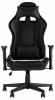 Кресло компьютерное Stool Group TopChairs GMM-080 GMM-080 black черный фото 3