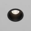 Аксессуар Technical Dip Glass001-D45 фото 3